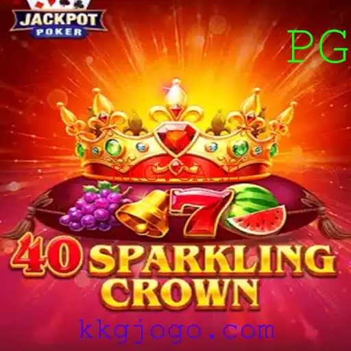 Descubra a Excitante Aventura de 40SparklingCrown no Mundo dos Jogos de Azar