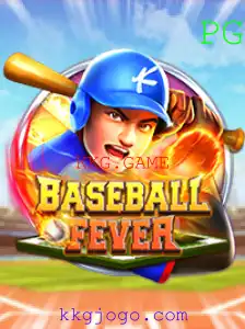 Explore BaseballFever: O Jogo Que Desperta a Paixão pelo Beisebol