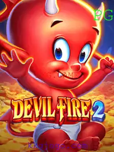 Descubra DevilFire2: O Jogo de Ação que Está Conquistando o Mundo