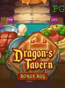 Explorando o Mundo de DragonsTavern: Um Aventuroso Jogo de RPG