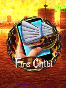 Explorando o Universo de FireChibiM: Aventuras no Mundo de KKG.GAME