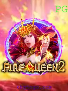 Descubra o Mundo Fascinante de FireQueen2: Um Jogo Revolucionário da KKG.GAME
