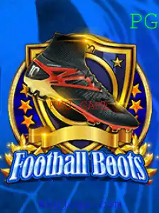 Descubra o novo jogo FootballBoots da KKG.GAME