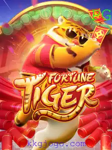 FortuneTiger: Introdução e Regras do Jogo