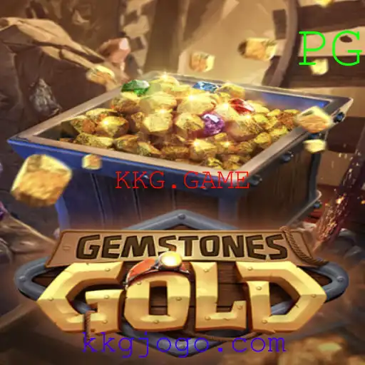 Descubra o Mundo Encantado de GemstonesGold: Um Jogo de Aventuras Místicas e Estratégia