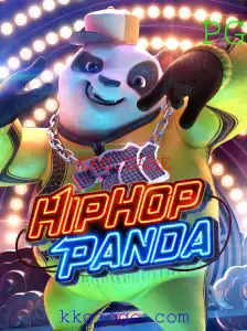 Tudo sobre HipHopPanda: O Jogo que Está Conquistando Multidões