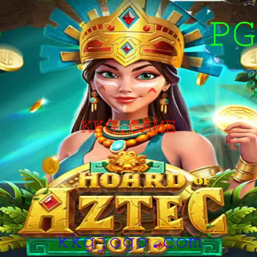 Explorando o Mundo de HoardofAztecgold: Um Mergulho no Jogo de Aventura