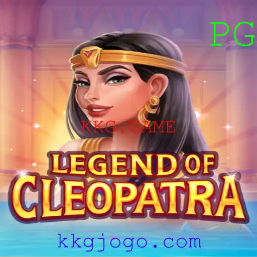 Descubra o Fascínio de 'LegendOfCleopatra' e Suas Regras Intrigantes