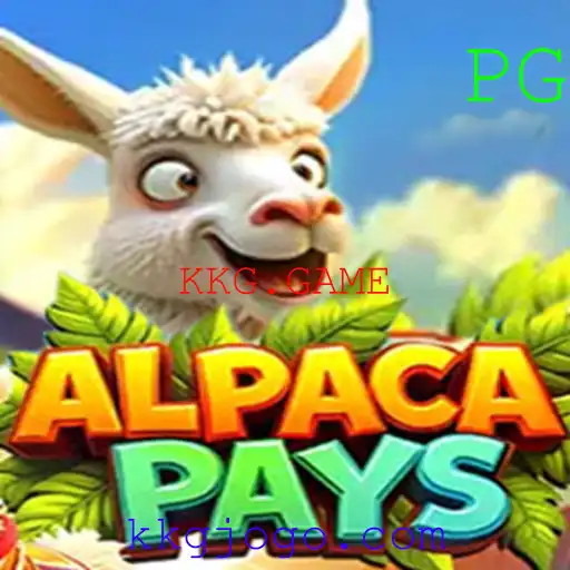AlpacaPays: A Nova Sensação dos Jogos Online