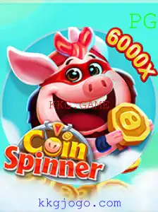 Explorando CoinSpinner: A Nova Sensação no Mundo dos Jogos