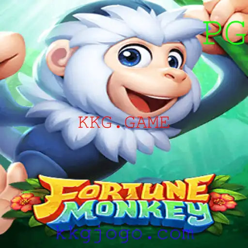 FortuneMonkey: Descubra o Mundo do Jogo que Revoluciona o Entretenimento Digital