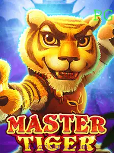 Descubra o Jogo MasterTiger: Inovação e Estratégia no Mundo de KKG.GAME
