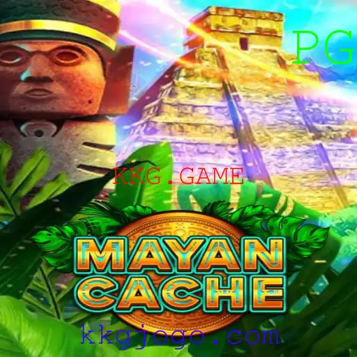 Descubra o Fascinante Mundo de MayanCache: Novidades e Regras