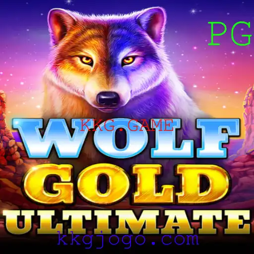 Desvendando WolfGoldUltimate: Um Mergulho no Universo de KKG.GAME