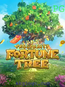 Exploração do Jogo ProsperityFortuneTree: Regras e Introdução