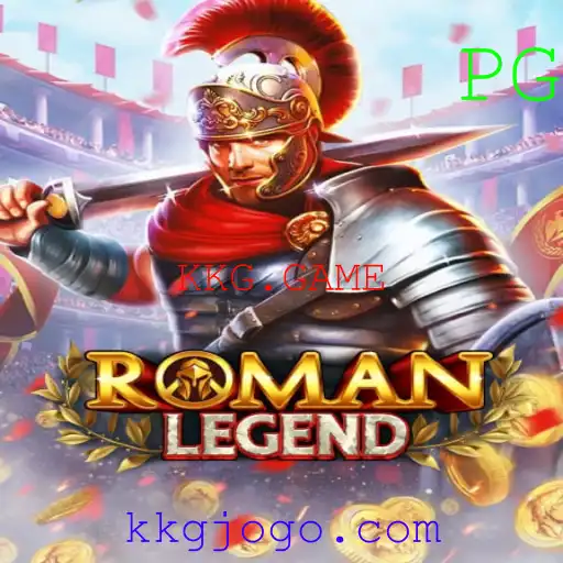 Explorando o Fascinante Mundo de RomanLegend