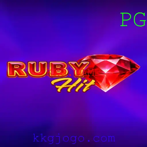 Explorando RubyHit: O Novo Fenômeno no Mundo dos Jogos Online