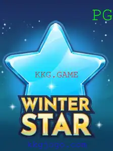 Explorando o Universo de WinterStar: Uma Jornada Interativa com Elementos Inovadores