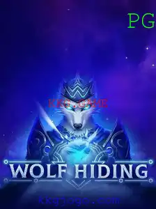 Descubra o Fascinante Mundo de WolfHiding: Regras e Estratégias do Jogo